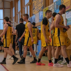 ESSJ_23052026-PANA5561