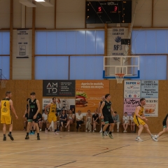 ESSJ_23052026-PANA5570
