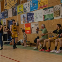 ESSJ_23052026-PANA5573