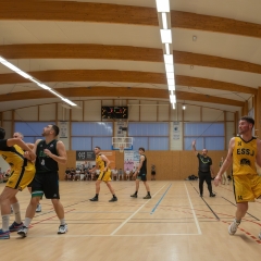 ESSJ_23052026-PANA5575