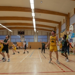 ESSJ_23052026-PANA5576