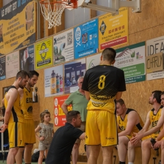 ESSJ_23052026-PANA5579