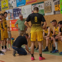 ESSJ_23052026-PANA5582