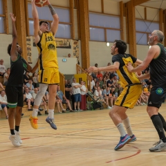 ESSJ_23052026-PANA5585
