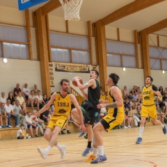 ESSJ_23052026-PANA5587