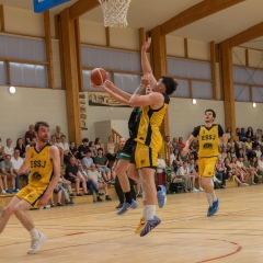 ESSJ_23052026-PANA5588