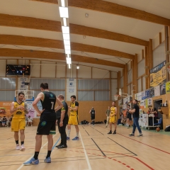 ESSJ_23052026-PANA5590