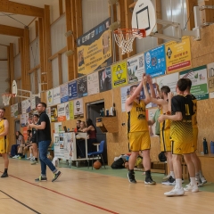 ESSJ_23052026-PANA5591
