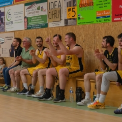 ESSJ_23052026-PANA5595
