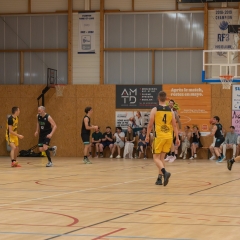 ESSJ_23052026-PANA5596