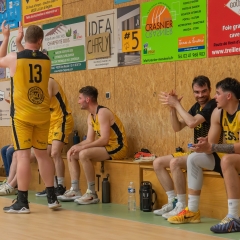 ESSJ_23052026-PANA5597