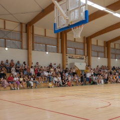 ESSJ_23052026-PANA5599