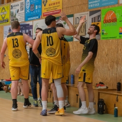 ESSJ_23052026-PANA5601