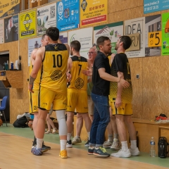 ESSJ_23052026-PANA5602