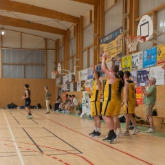 ESSJ_23052026-PANA5603