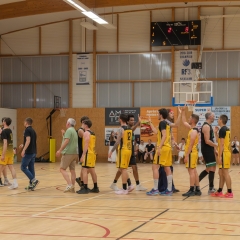 ESSJ_23052026-PANA5606