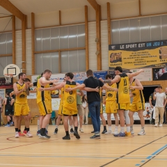ESSJ_23052026-PANA5607