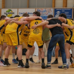 ESSJ_23052026-PANA5608