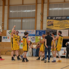 ESSJ_23052026-PANA5610