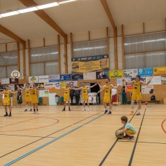 ESSJ_23052026-PANA5611