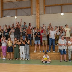 ESSJ_23052026-PANA5613