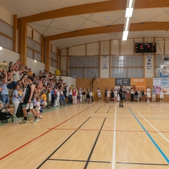 ESSJ_23052026-PANA5615