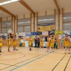 ESSJ_23052026-PANA5616