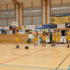 ESSJ_23052026-PANA5618