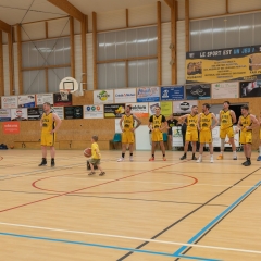 ESSJ_23052026-PANA5620