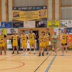 ESSJ_23052026-PANA5623