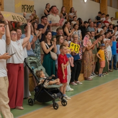 ESSJ_23052026-PANA5625