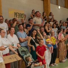 ESSJ_23052026-PANA5626