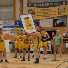 ESSJ_23052026-PANA5627