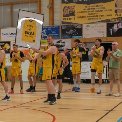 ESSJ_23052026-PANA5628