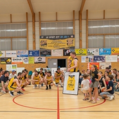ESSJ_23052026-PANA5629