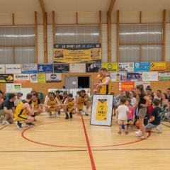 ESSJ_23052026-PANA5630