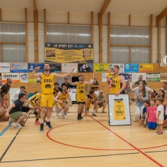 ESSJ_23052026-PANA5632