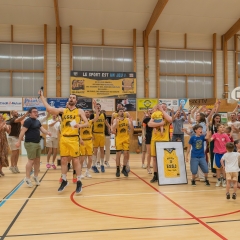 ESSJ_23052026-PANA5633