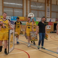 ESSJ_23052026-PANA5639