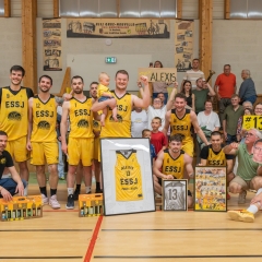 ESSJ_23052026-PANA5640