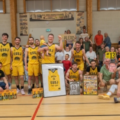 ESSJ_23052026-PANA5641