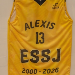 ESSJ_23052026-PANA5643-2