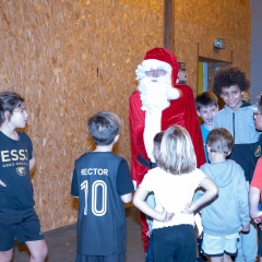 ESSJ_108