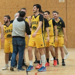 ESSJ_13122025-P1449812