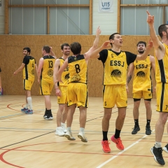 ESSJ_13122025-P1449823