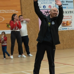 ESSJ_13122025-P1449825