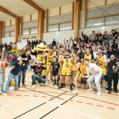 ESSJ_13122025-P1449831