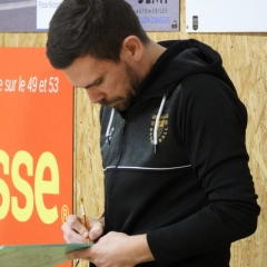 ESSJ_190