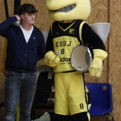 ESSJ_191