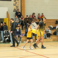 ESSJ_200